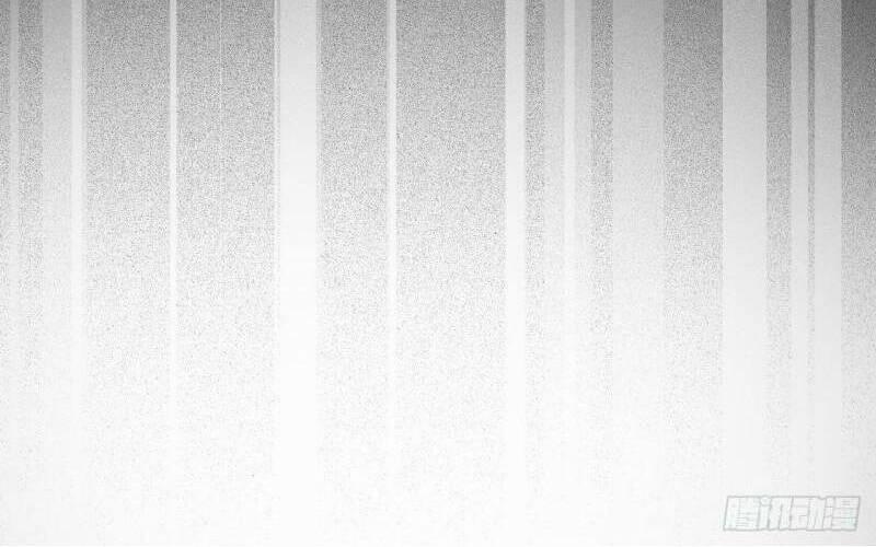 Ninita Yêu Dấu 41 trang 61