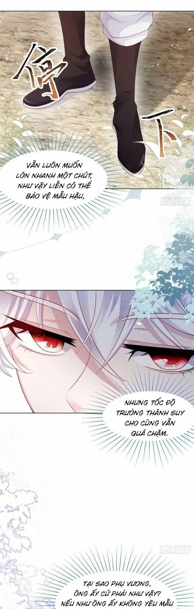 Ninita Yêu Dấu 41 trang 63