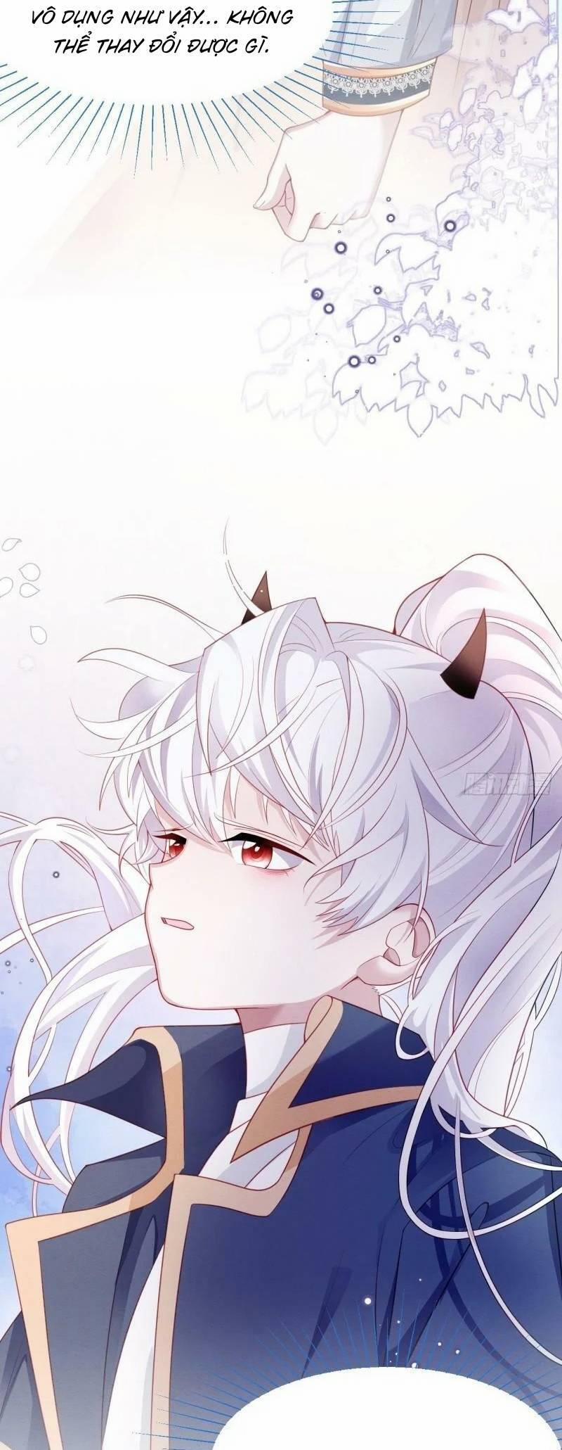 Ninita Yêu Dấu 41 trang 65