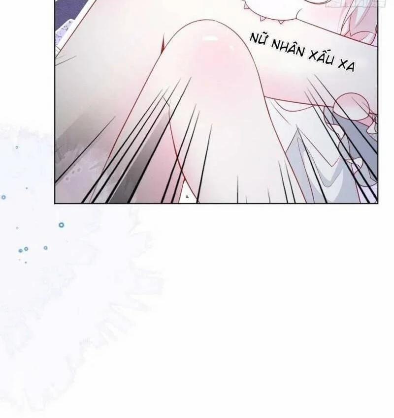 Ninita Yêu Dấu 41 trang 69