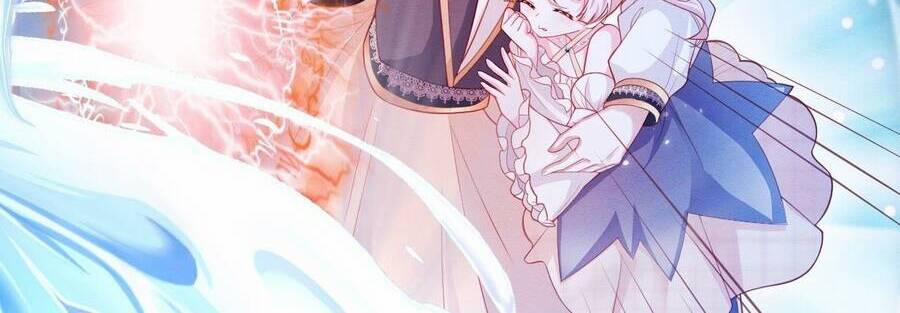 Ninita Yêu Dấu 41 trang 7