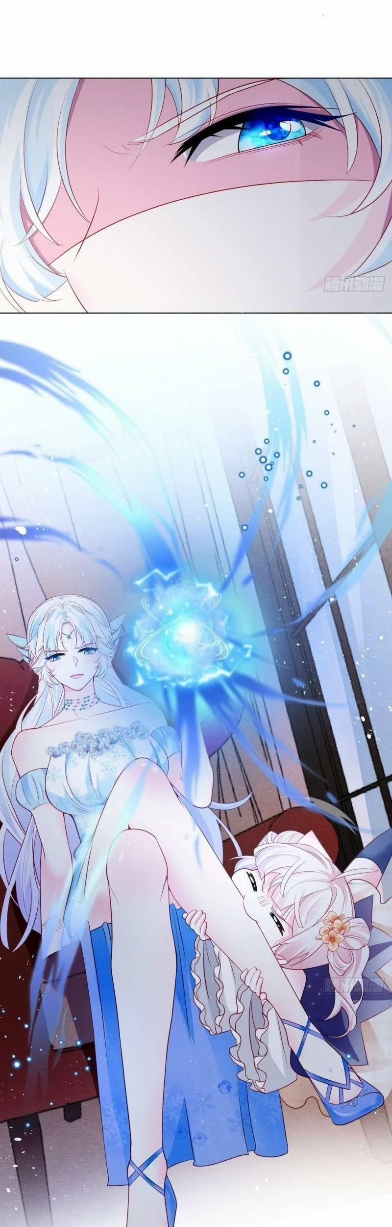 Ninita Yêu Dấu 41 trang 70