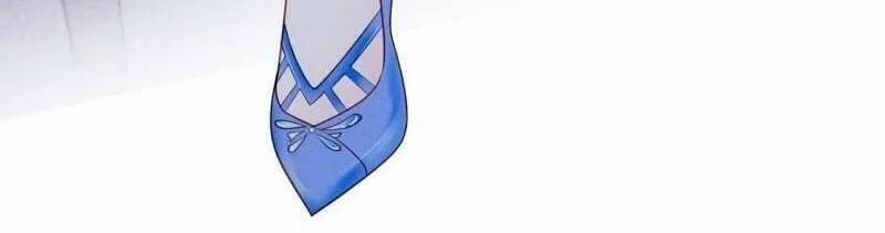 Ninita Yêu Dấu 41 trang 71