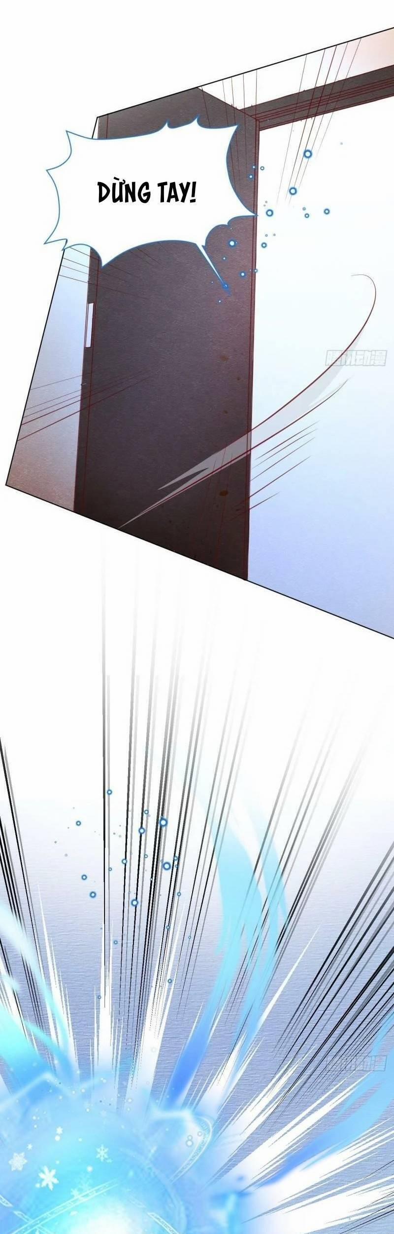 Ninita Yêu Dấu 41 trang 72