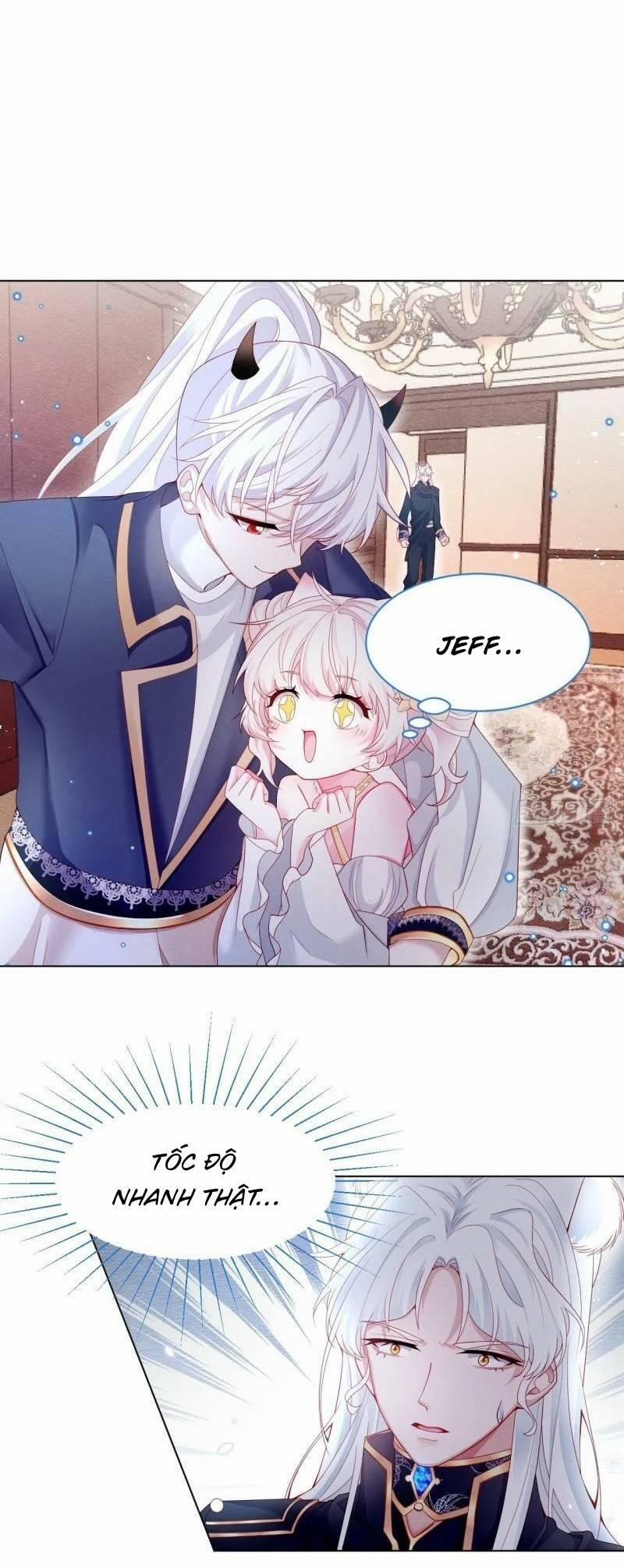 Ninita Yêu Dấu 41 trang 74