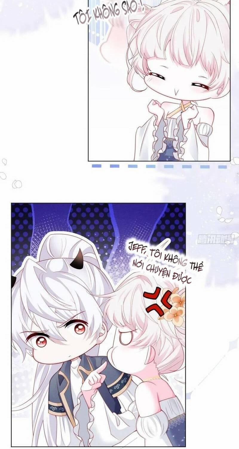 Ninita Yêu Dấu 41 trang 76