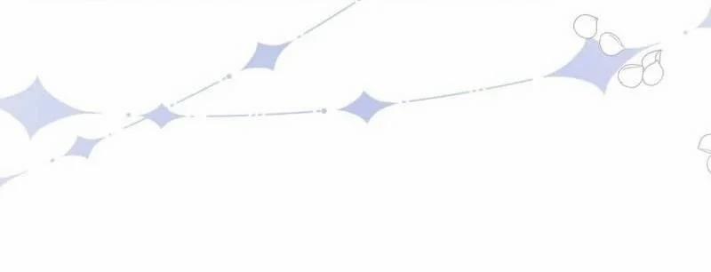 Ninita Yêu Dấu 41 trang 77