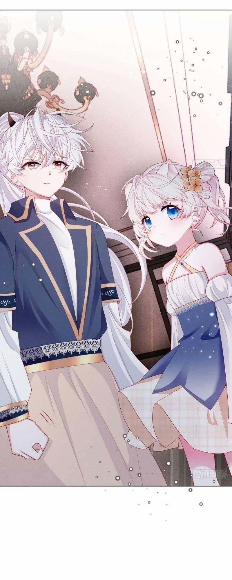 Ninita Yêu Dấu 41 trang 81