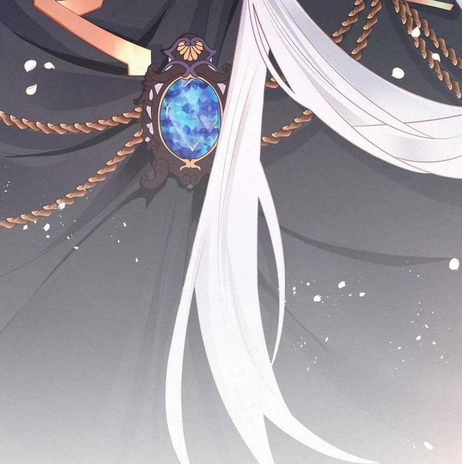 Ninita Yêu Dấu 42 trang 10