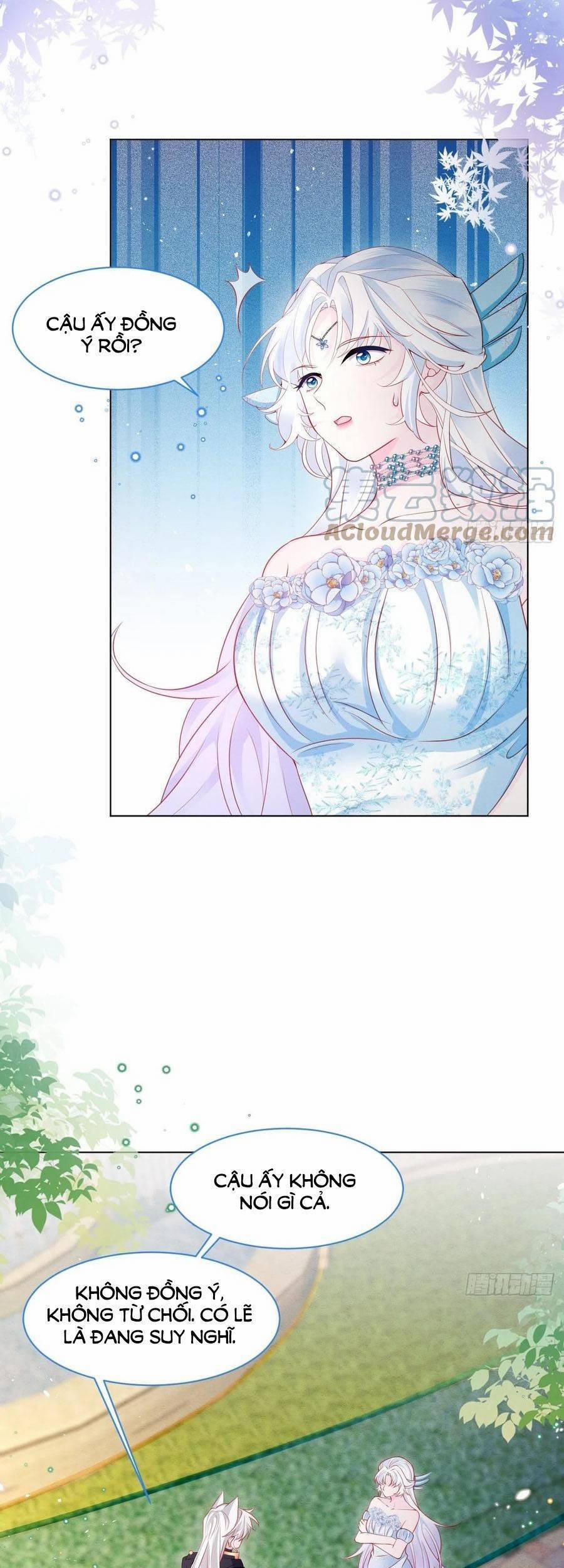 Ninita Yêu Dấu 42 trang 2