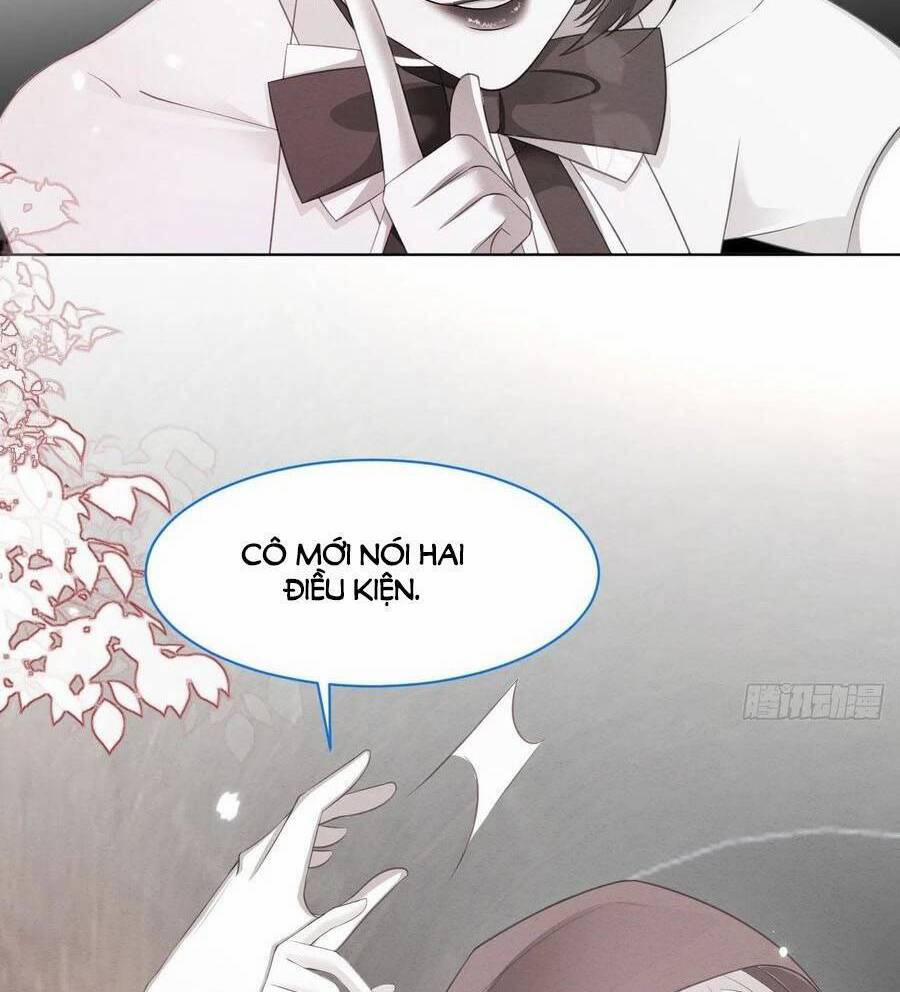 Ninita Yêu Dấu 42 trang 27