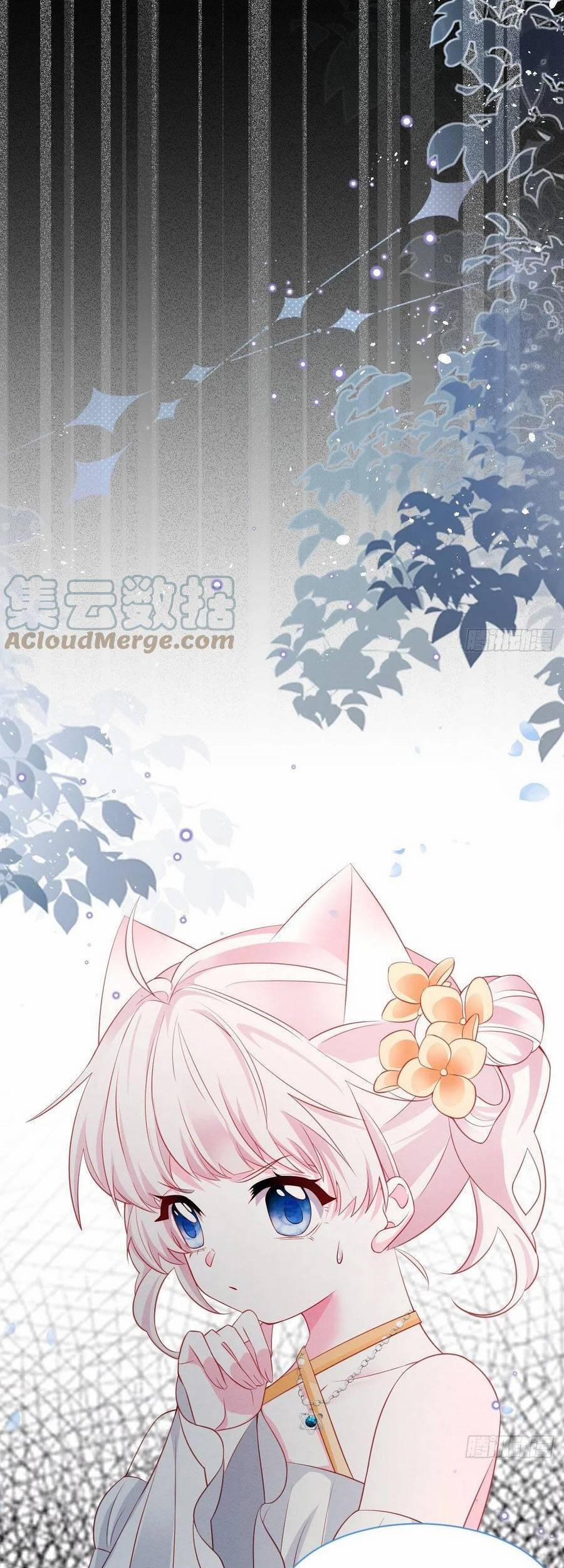 Ninita Yêu Dấu 42 trang 30