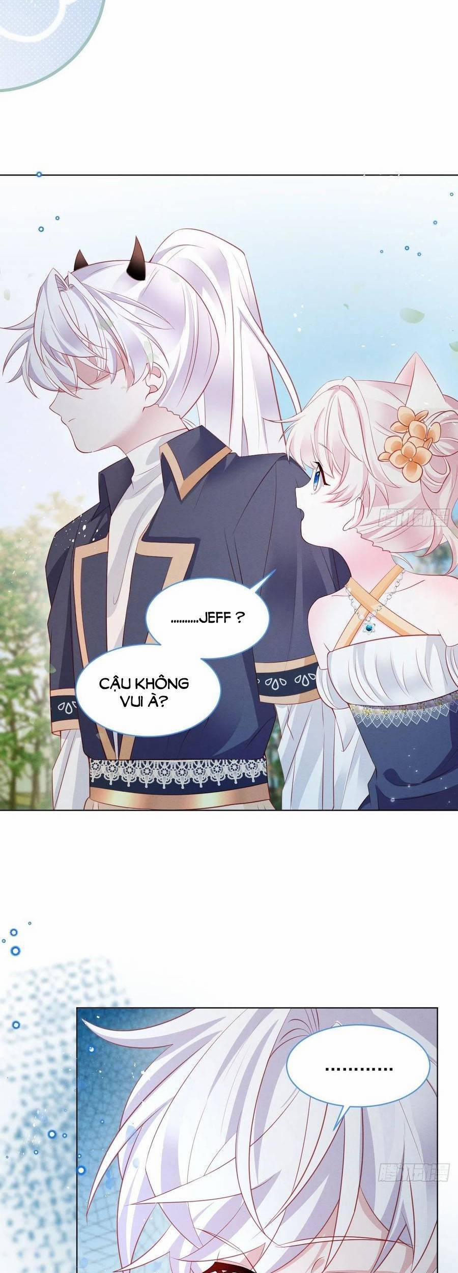 Ninita Yêu Dấu 42 trang 33