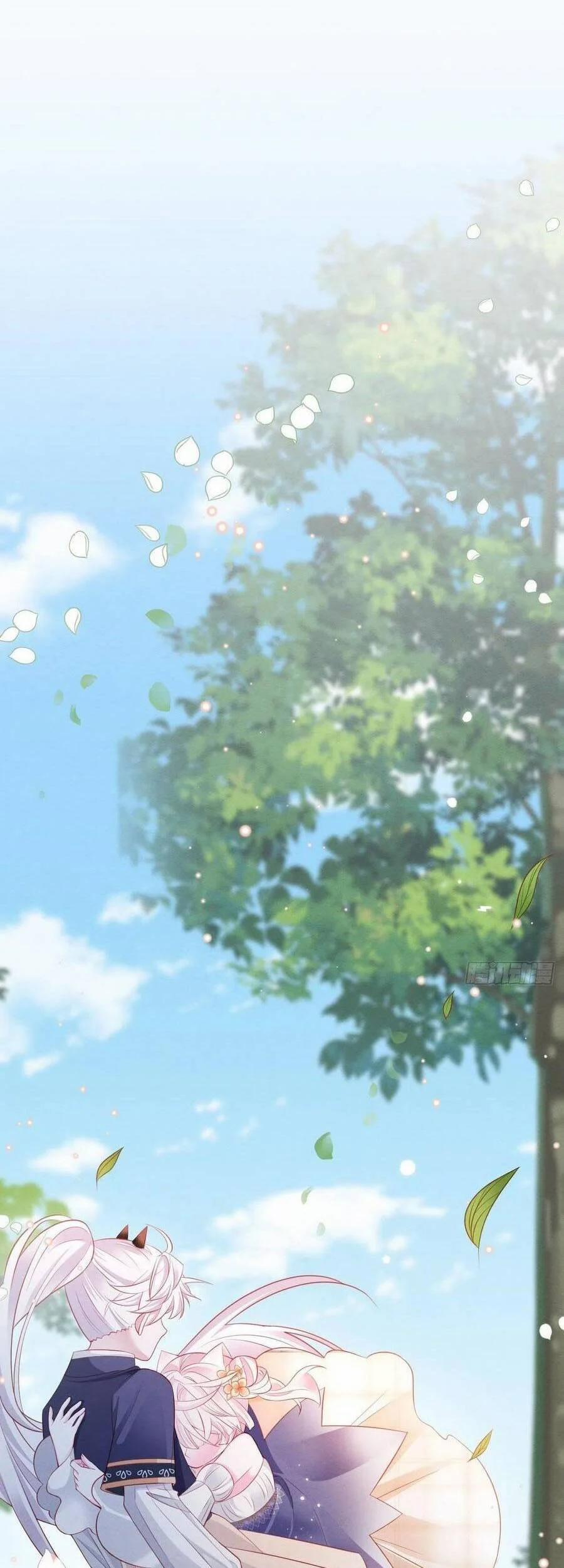 Ninita Yêu Dấu 42 trang 37