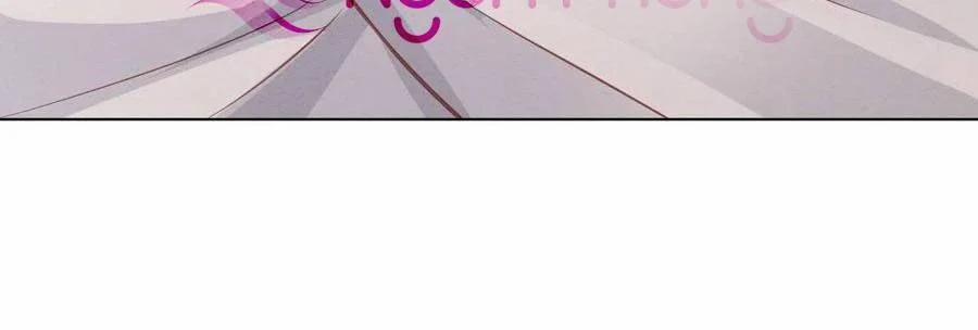 Ninita Yêu Dấu 42 trang 41