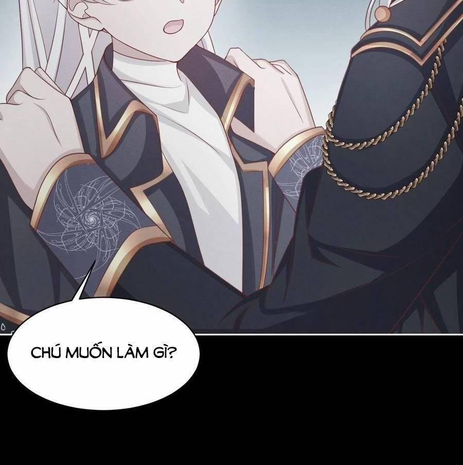 Ninita Yêu Dấu 43 trang 12