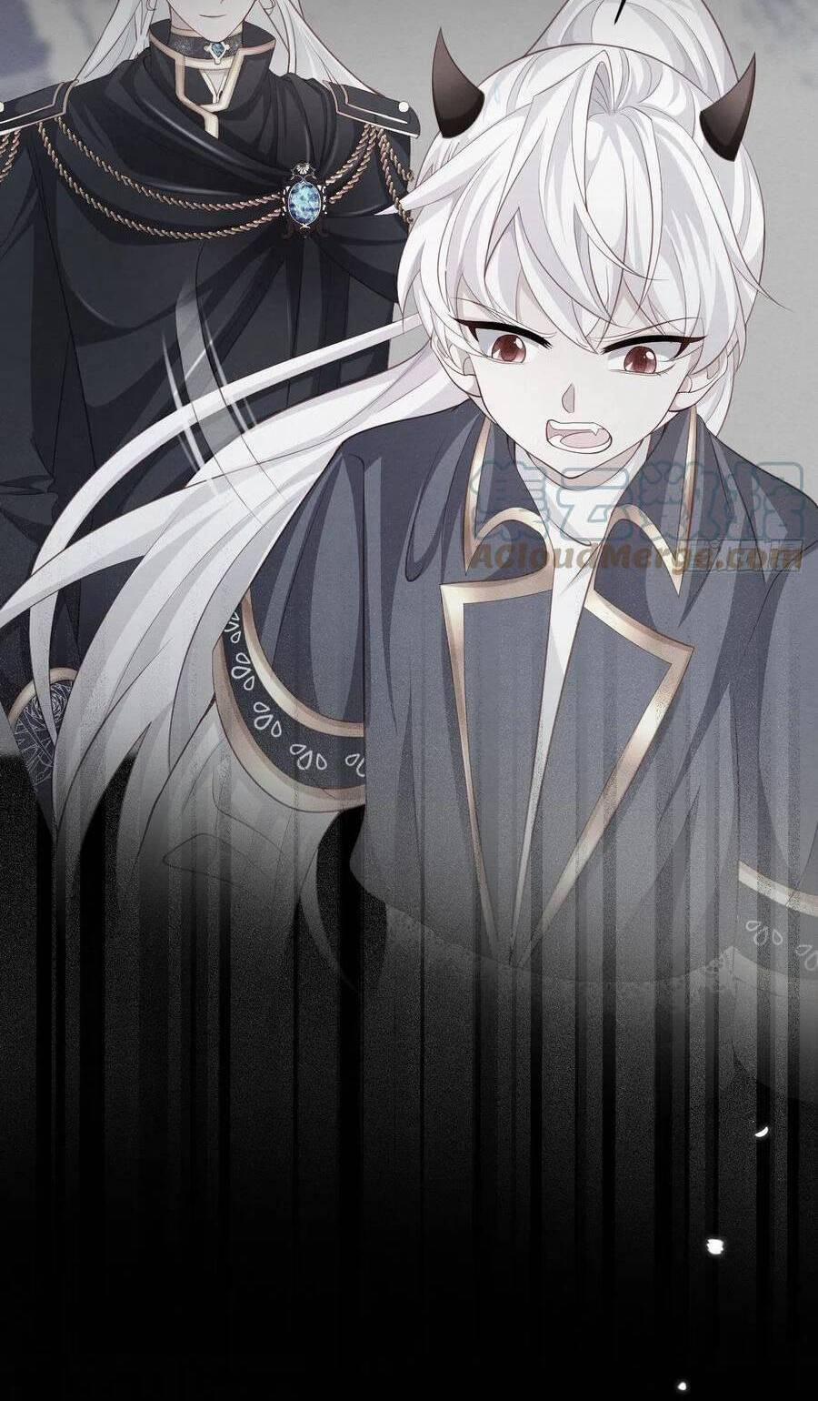 Ninita Yêu Dấu 43 trang 16