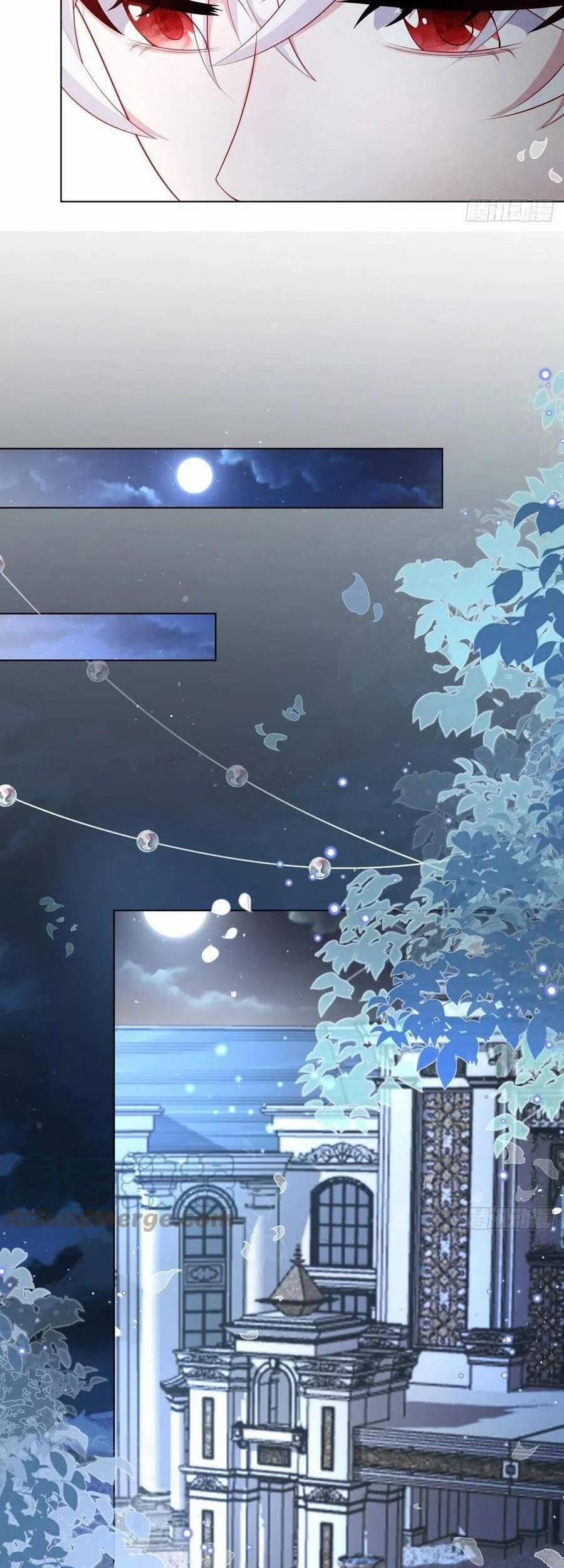 Ninita Yêu Dấu 43 trang 18