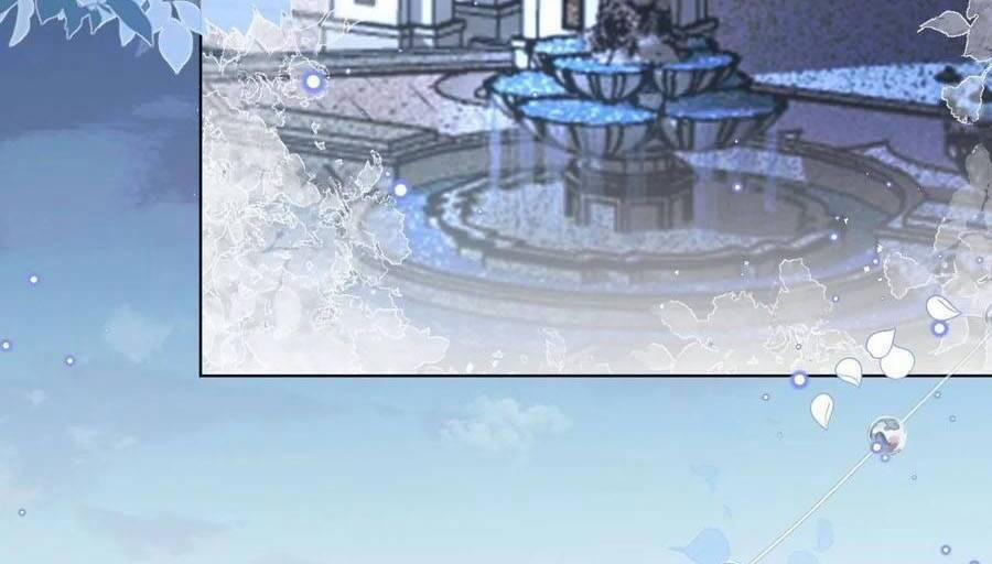 Ninita Yêu Dấu 43 trang 19