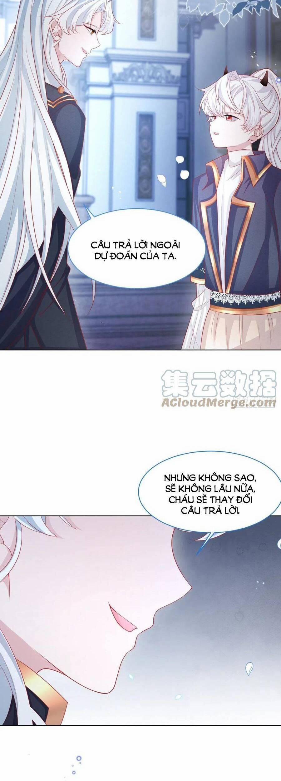 Ninita Yêu Dấu 43 trang 24