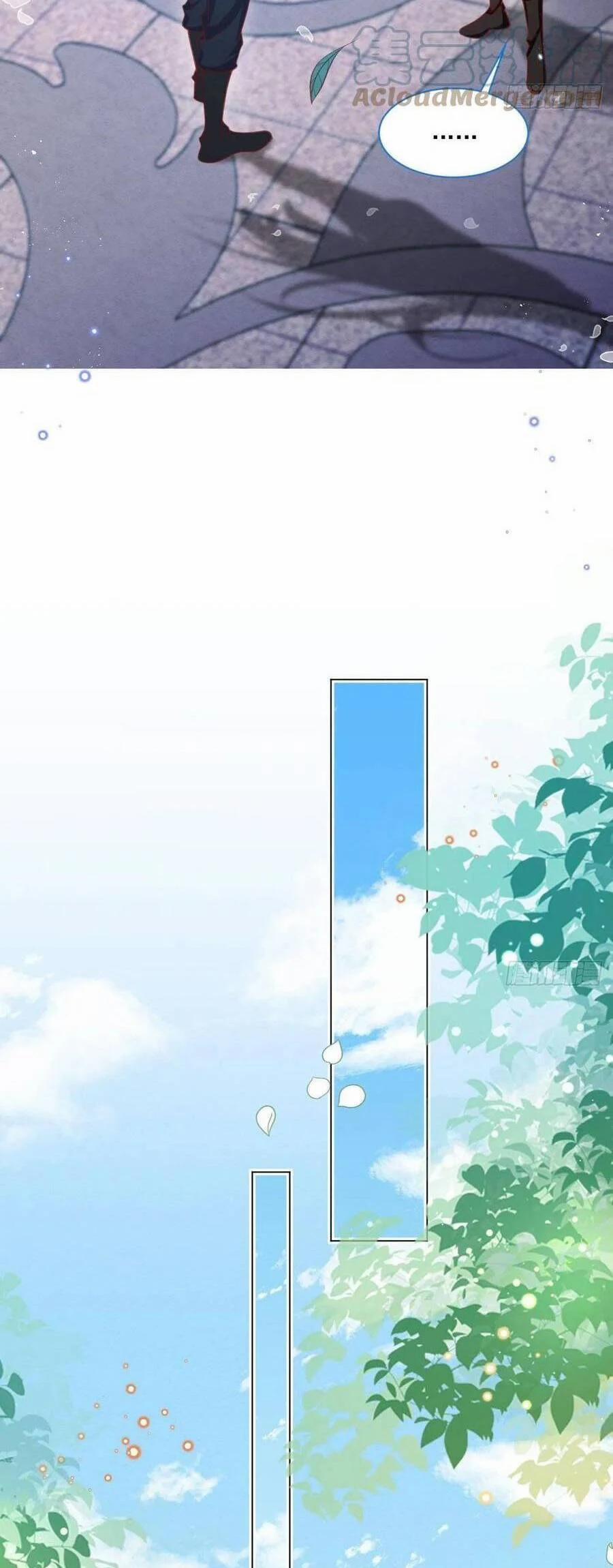 Ninita Yêu Dấu 43 trang 27