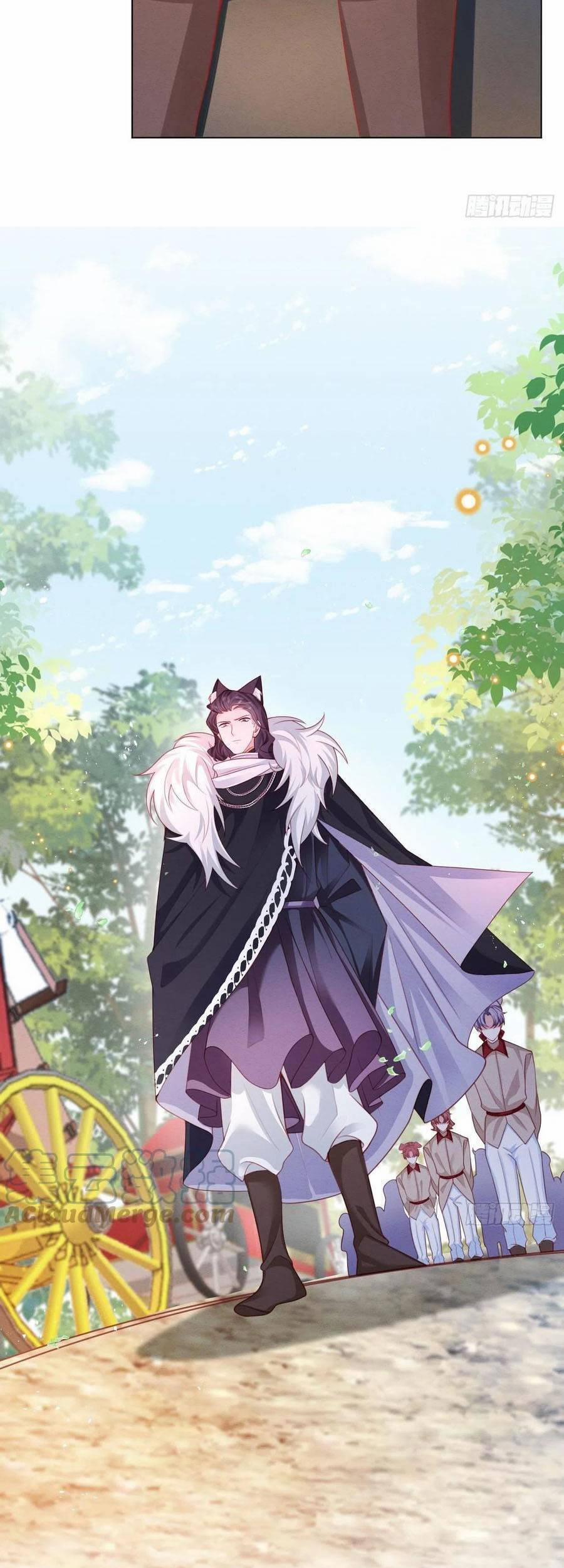 Ninita Yêu Dấu 43 trang 30