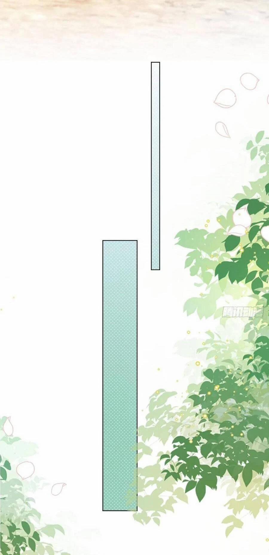 Ninita Yêu Dấu 43 trang 31