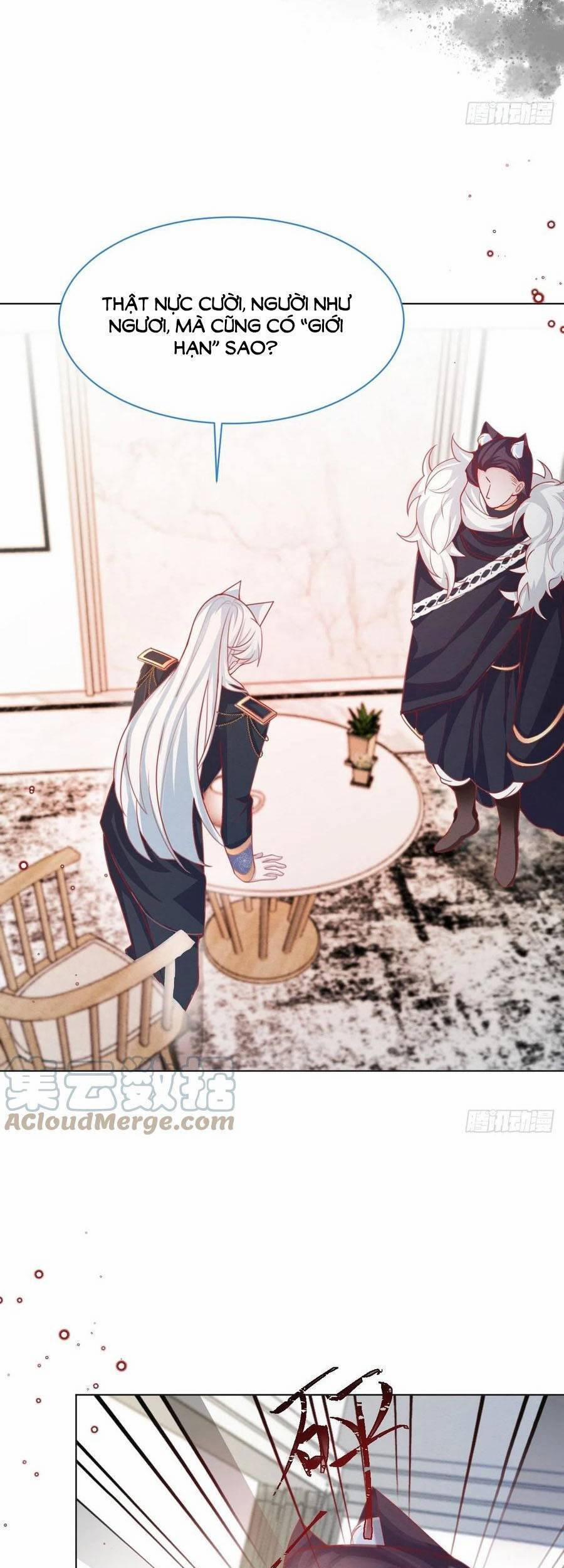 Ninita Yêu Dấu 43 trang 37