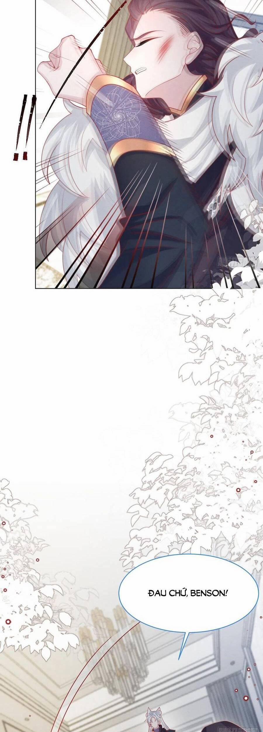 Ninita Yêu Dấu 43 trang 38