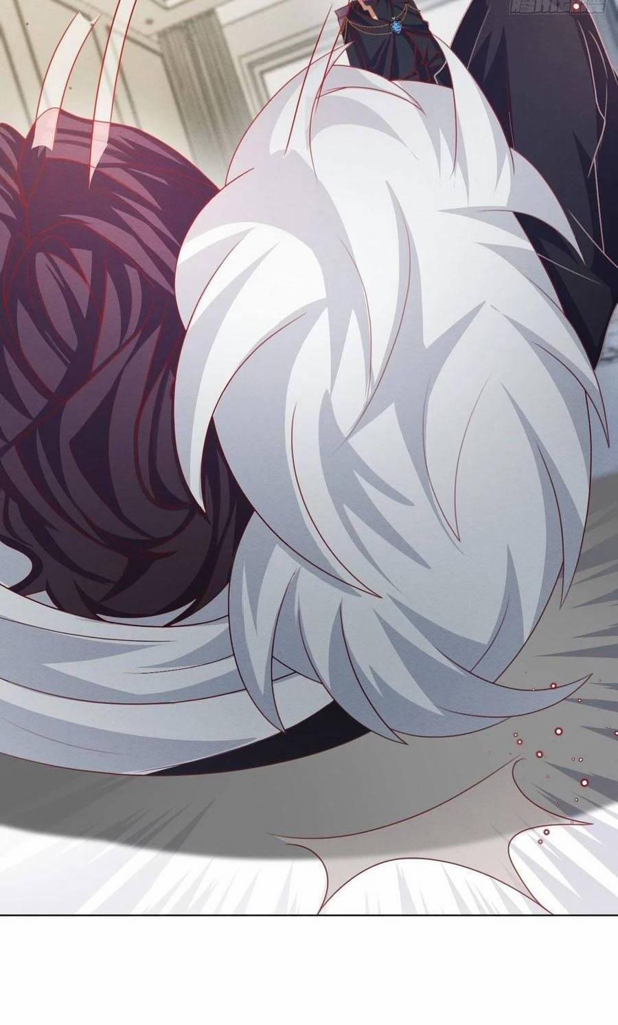 Ninita Yêu Dấu 43 trang 39