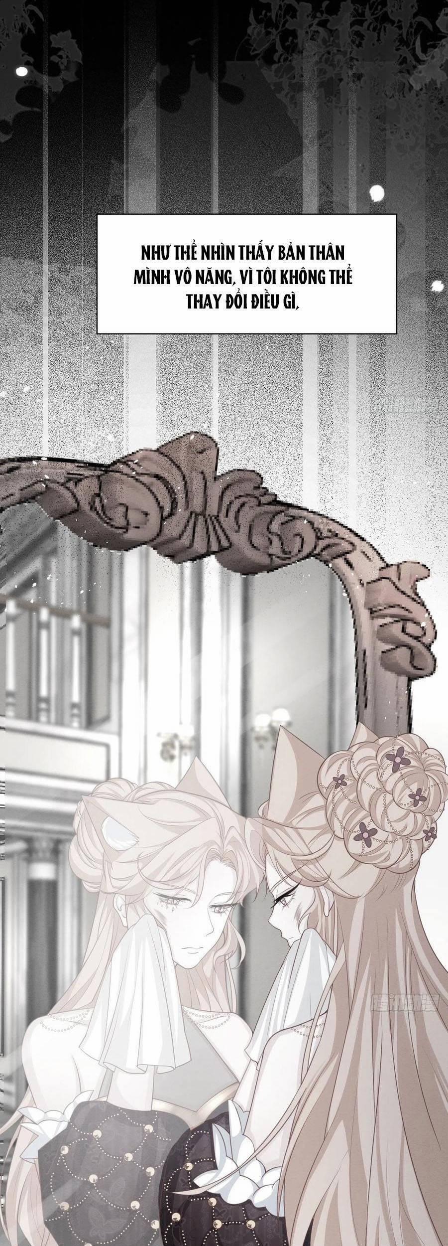 Ninita Yêu Dấu 43 trang 4