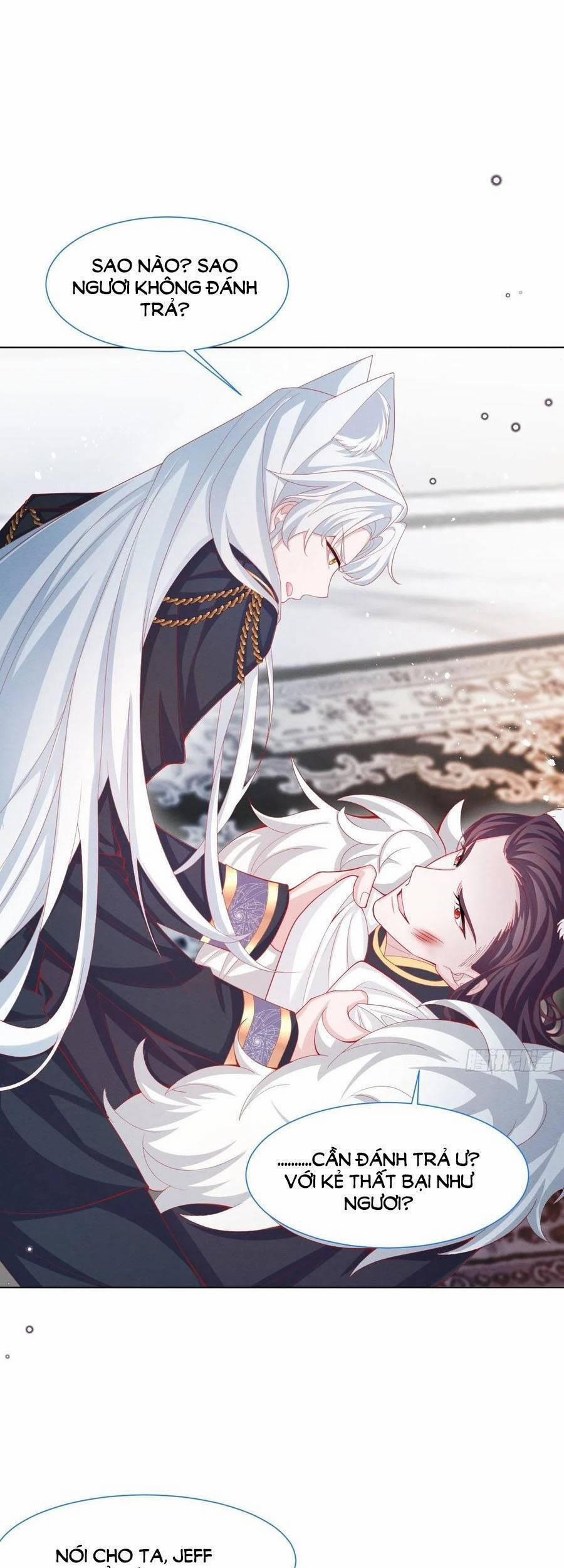 Ninita Yêu Dấu 43 trang 40