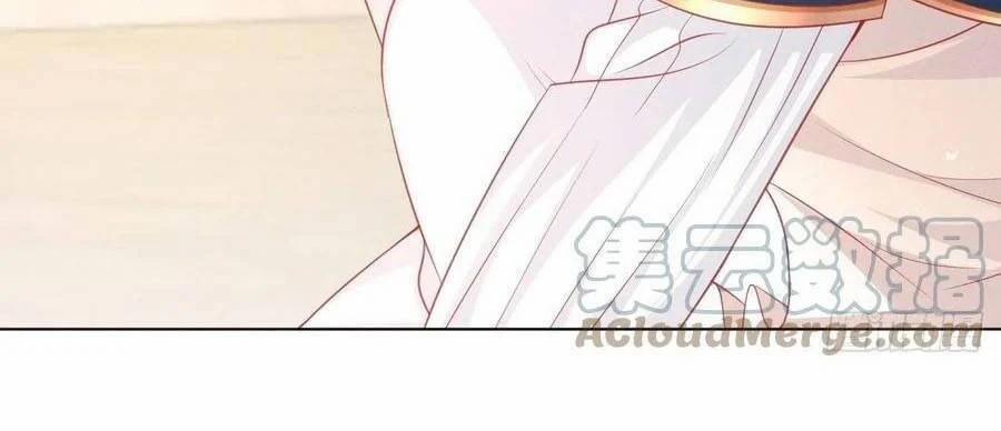 Ninita Yêu Dấu 43 trang 9