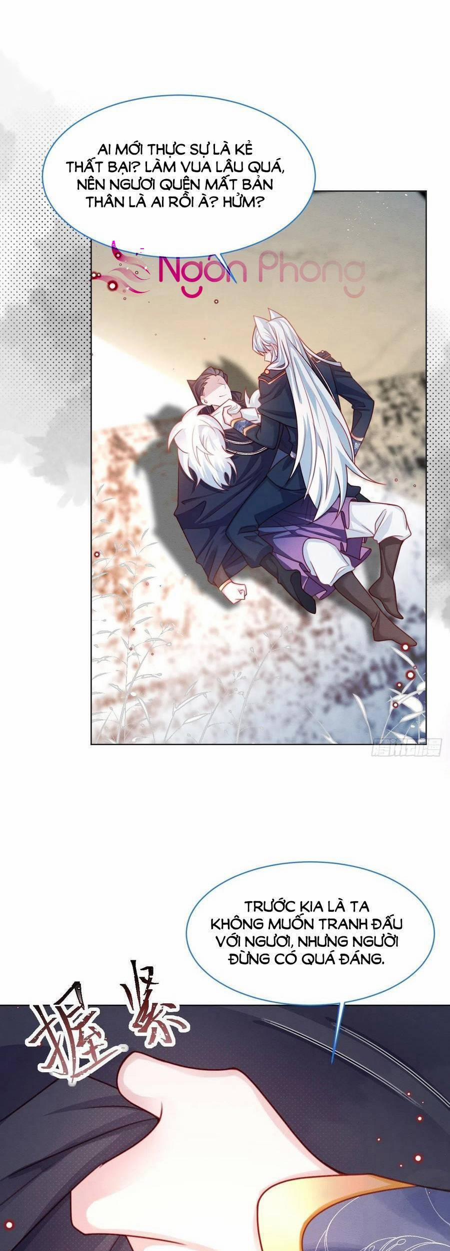 Ninita Yêu Dấu 44 trang 1