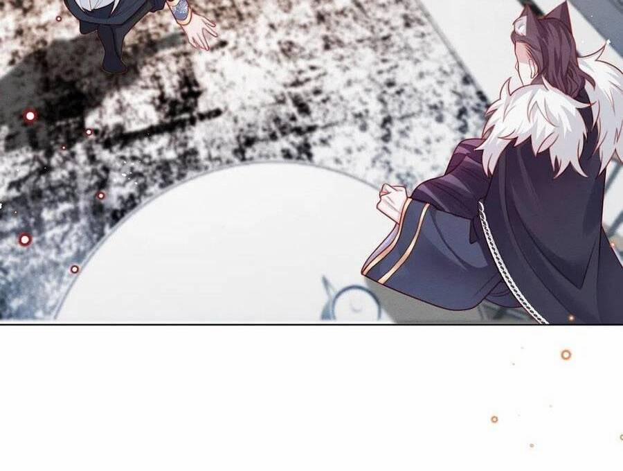 Ninita Yêu Dấu 44 trang 12