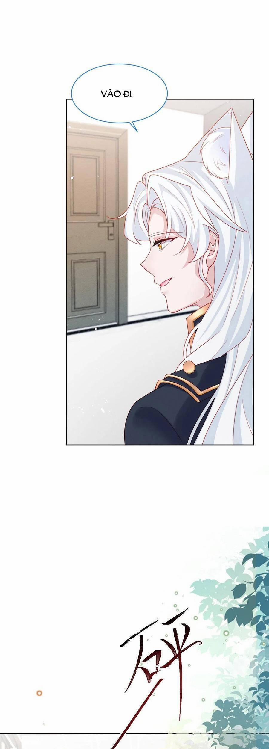 Ninita Yêu Dấu 44 trang 13