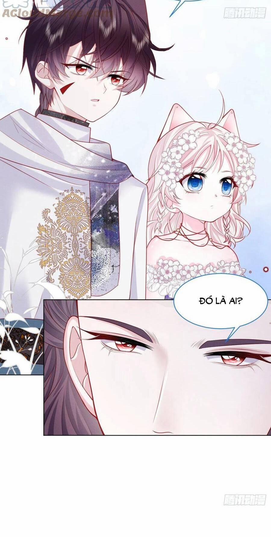 Ninita Yêu Dấu 44 trang 16