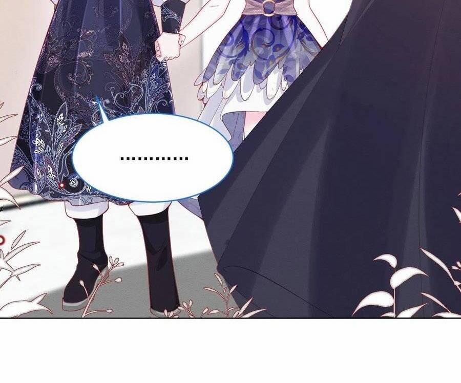 Ninita Yêu Dấu 44 trang 19