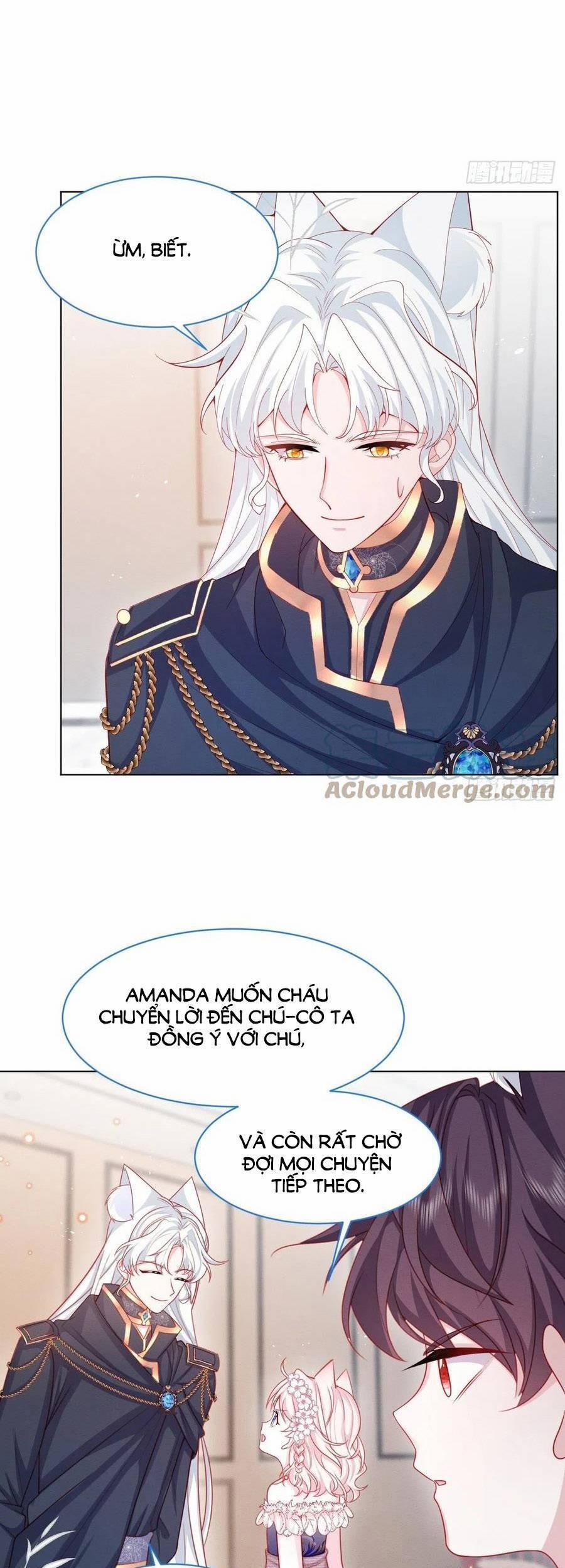 Ninita Yêu Dấu 44 trang 27