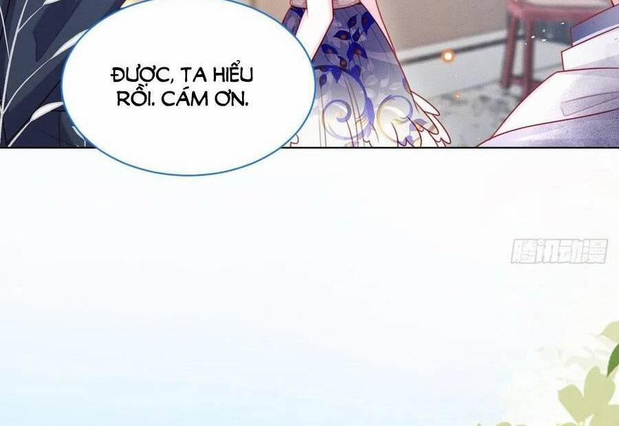 Ninita Yêu Dấu 44 trang 28