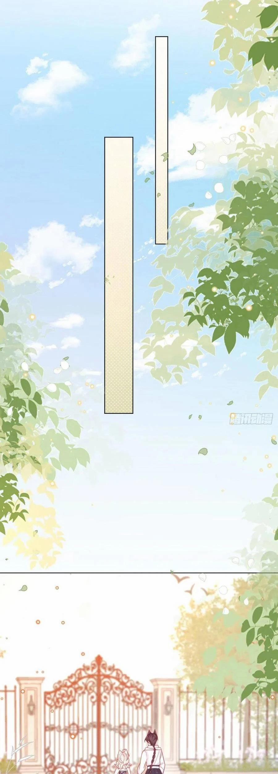 Ninita Yêu Dấu 44 trang 29