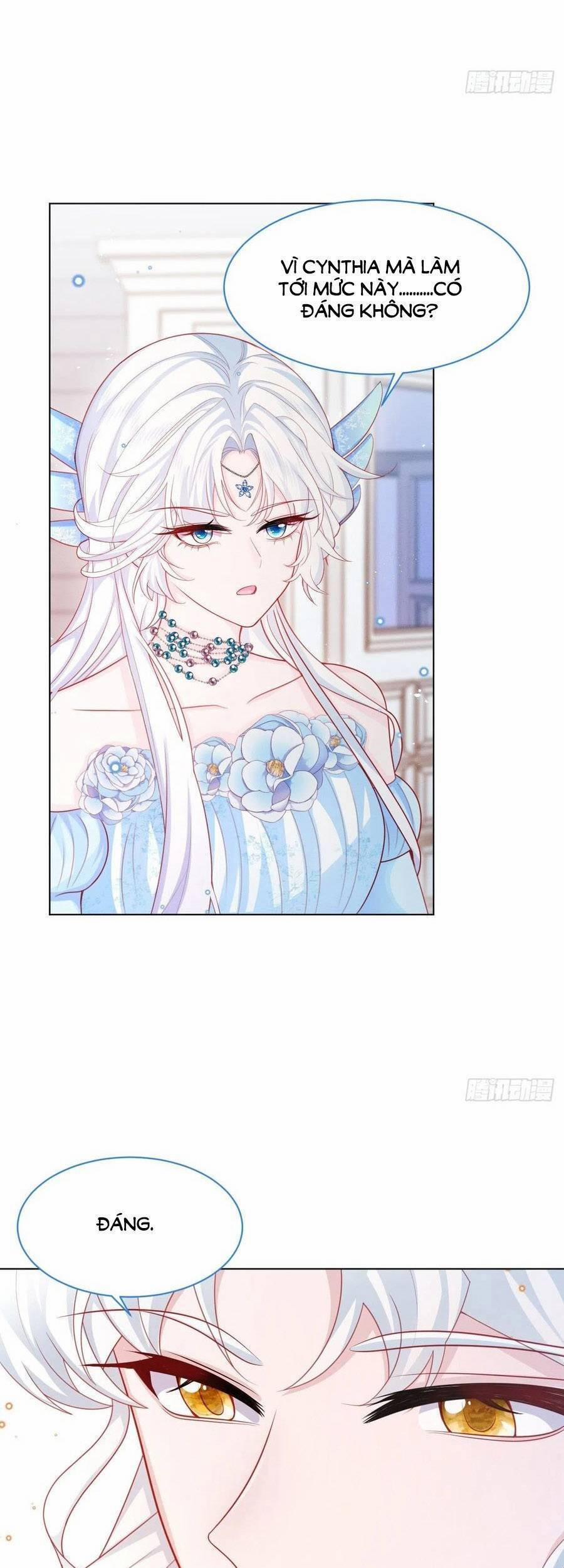 Ninita Yêu Dấu 44 trang 31