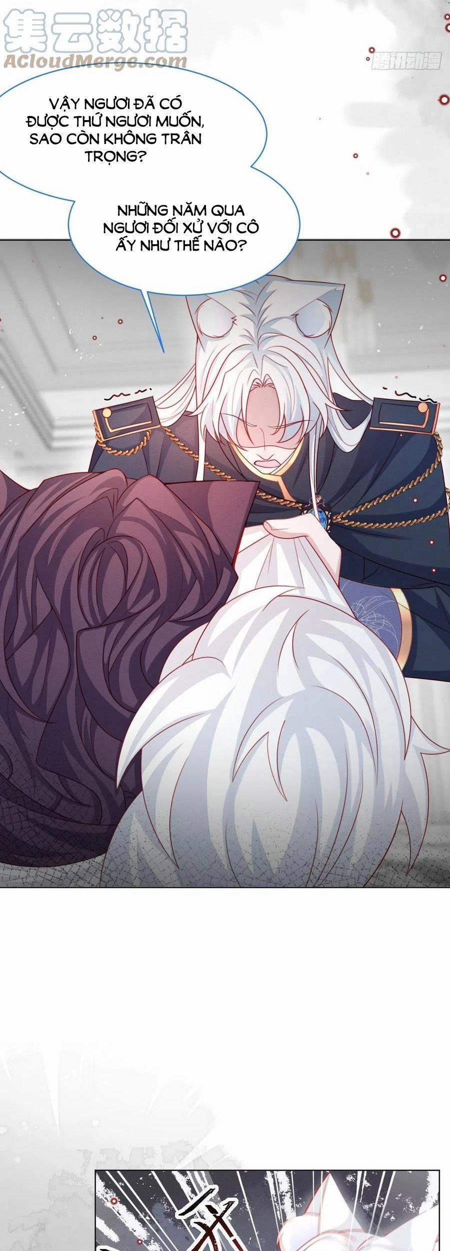 Ninita Yêu Dấu 44 trang 5