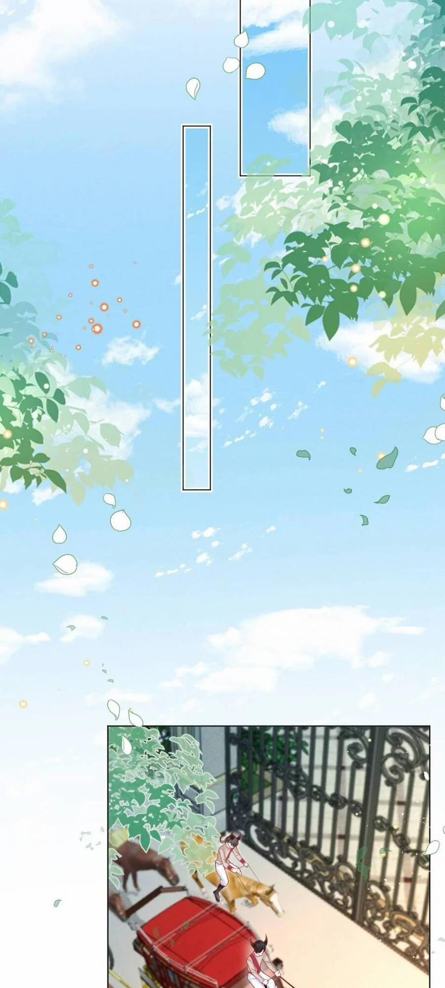 Ninita Yêu Dấu 45 trang 23