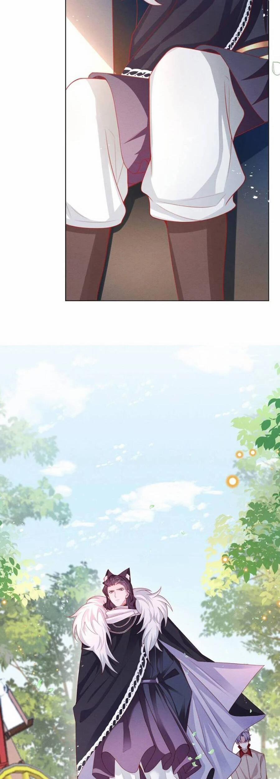 Ninita Yêu Dấu 45 trang 25