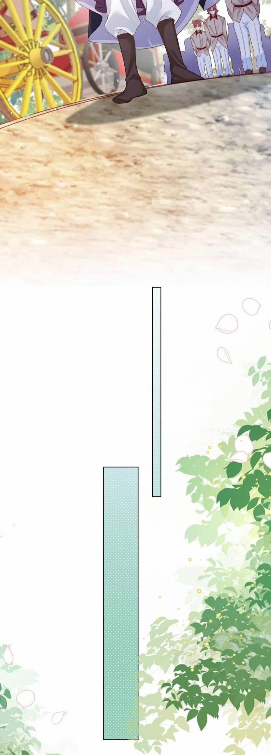 Ninita Yêu Dấu 45 trang 26