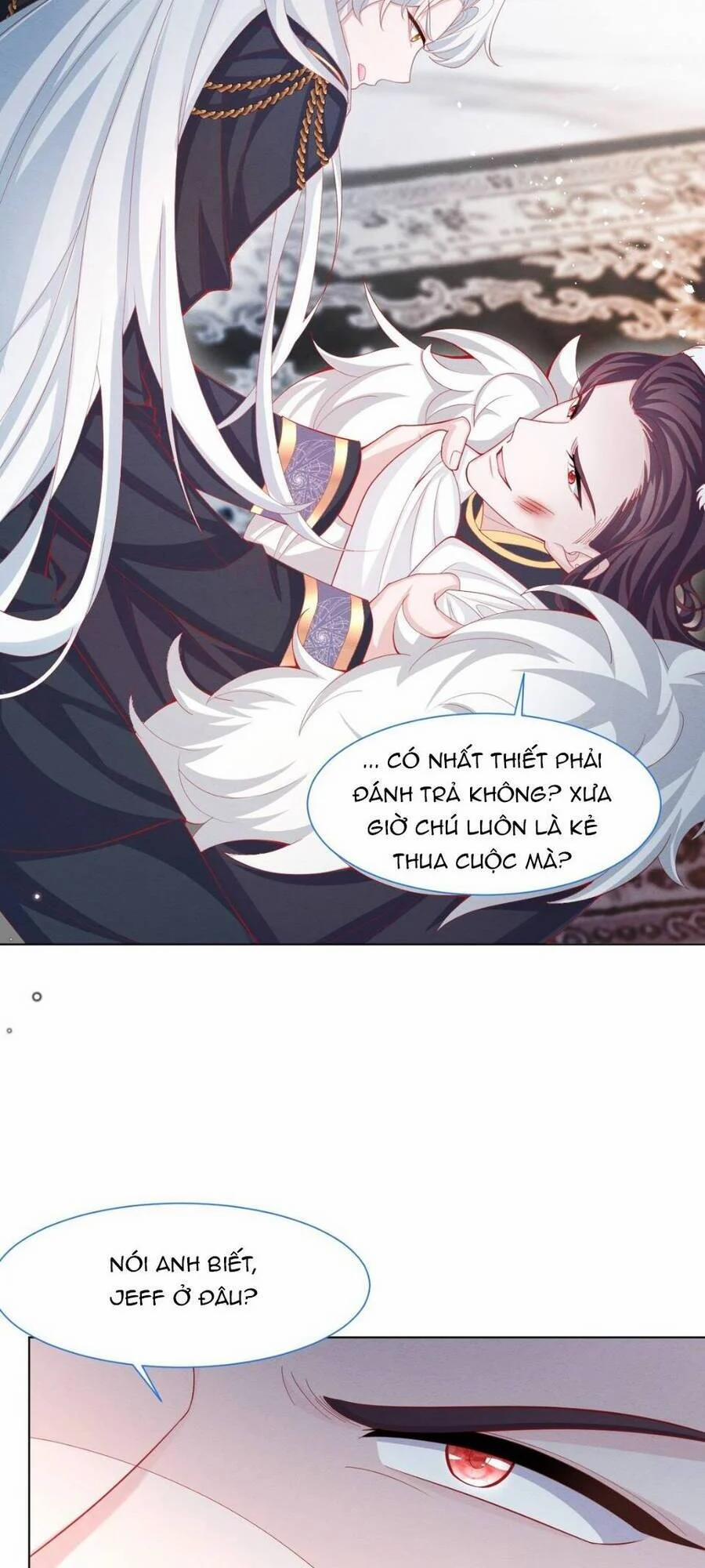 Ninita Yêu Dấu 45 trang 34