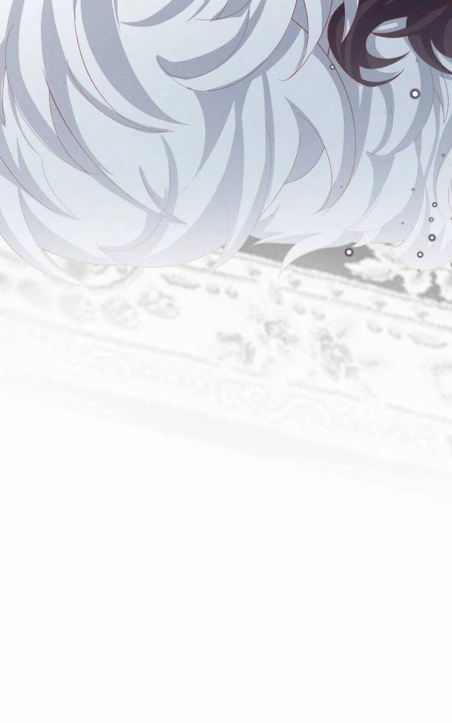 Ninita Yêu Dấu 45 trang 36