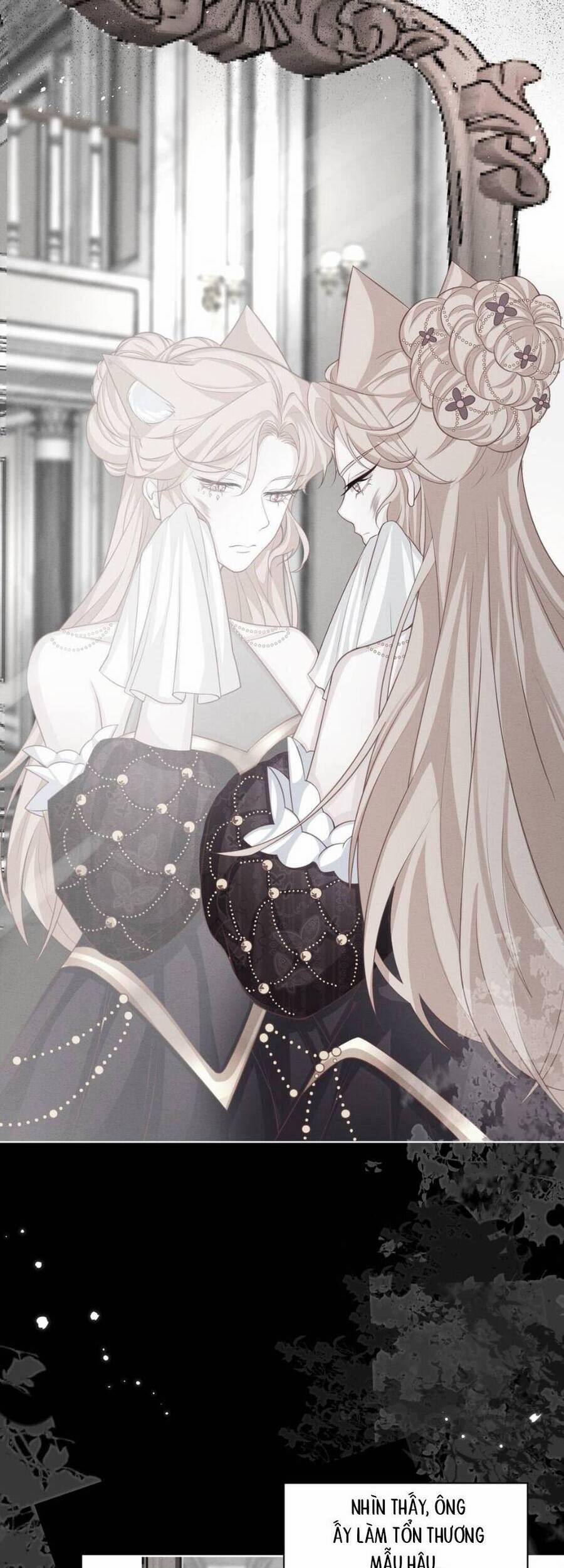 Ninita Yêu Dấu 45 trang 6