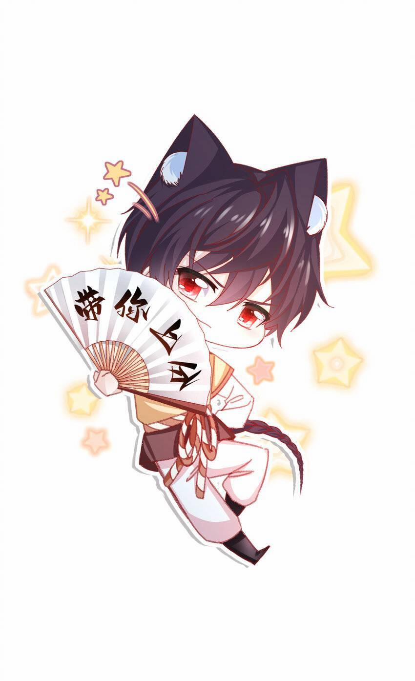 Ninita Yêu Dấu 46 trang 0